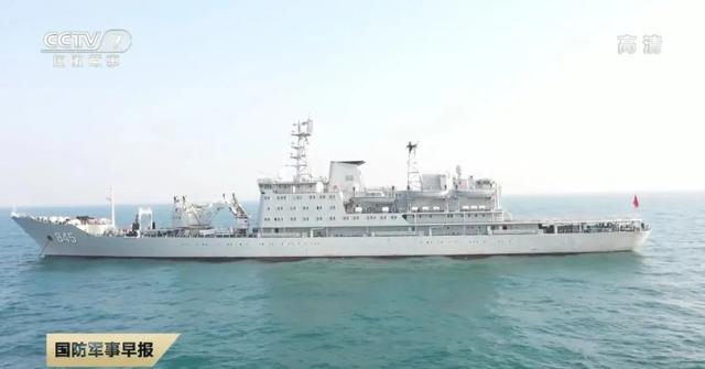 乌梁素海船来了!人民海军再添巴彦淖尔成员休闲区蓝鸢梦想 - Www.slyday.coM 乌梁素海船来了!人民海军再添巴彦淖尔成员休闲区蓝鸢梦想 - Www.slyday.coM