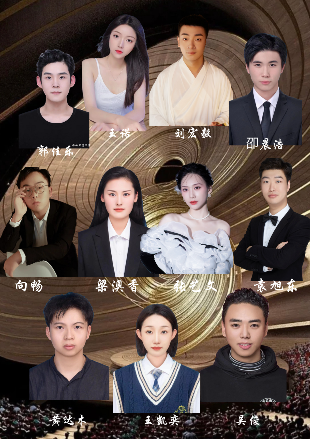 d6dc-4cba8a60cdd1e3ded073b81e0d176d99.png