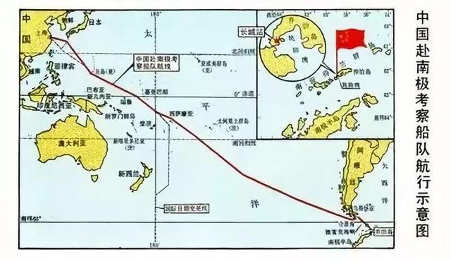 乌梁素海船来了!人民海军再添巴彦淖尔成员休闲区蓝鸢梦想 - Www.slyday.coM 乌梁素海船来了!人民海军再添巴彦淖尔成员休闲区蓝鸢梦想 - Www.slyday.coM