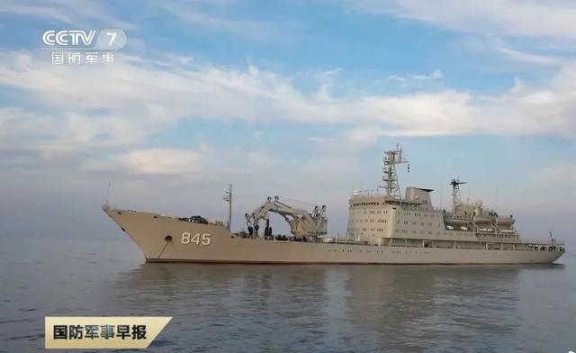 乌梁素海船来了!人民海军再添巴彦淖尔成员休闲区蓝鸢梦想 - Www.slyday.coM 乌梁素海船来了!人民海军再添巴彦淖尔成员休闲区蓝鸢梦想 - Www.slyday.coM