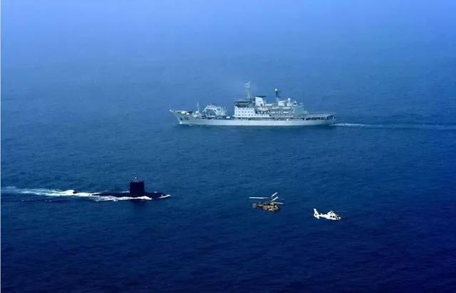 乌梁素海船来了!人民海军再添巴彦淖尔成员休闲区蓝鸢梦想 - Www.slyday.coM 乌梁素海船来了!人民海军再添巴彦淖尔成员休闲区蓝鸢梦想 - Www.slyday.coM