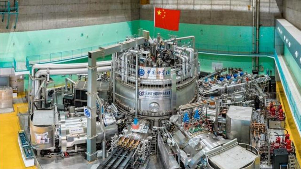 人工造雾车辆消毒方法|喷雾消毒杀菌设备|消毒除臭系统厂家？