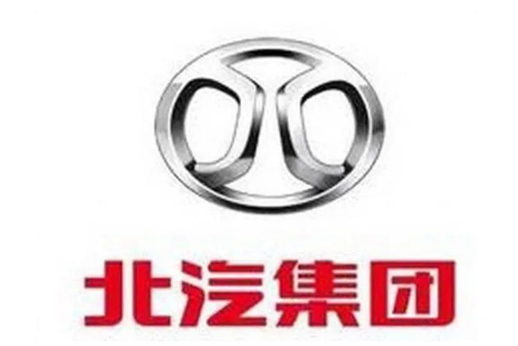国内商用车市场第一！北汽福田实现一季度“开门红”