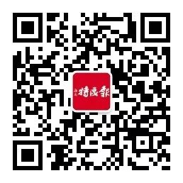 （扫描二维码关注 ⌛公众号了解更多赛事）