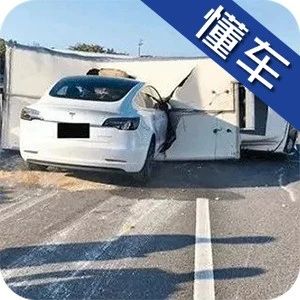 新时代的3大鸡肋功能，车企眼中的高科技，却被车主们弃用！