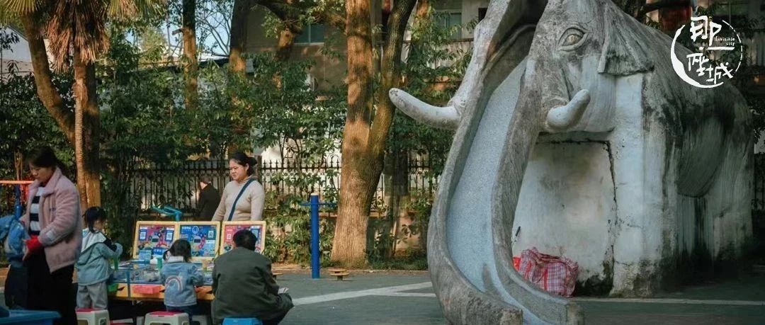 湘潭猪肉挂卖习俗 湘潭人生活消费全解析