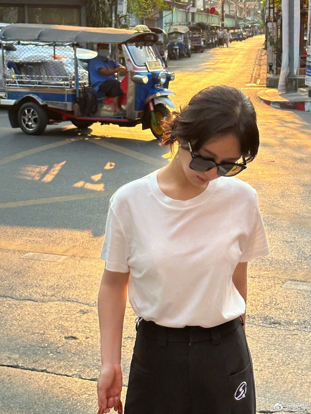 杨紫<a href=