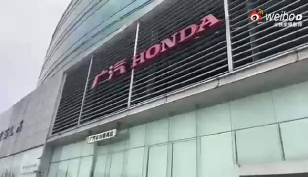 日系经销商已经开始跑路了！近期买日系的朋友要警惕啊！