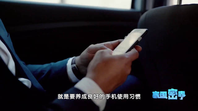 可口可乐的“政治错误”...