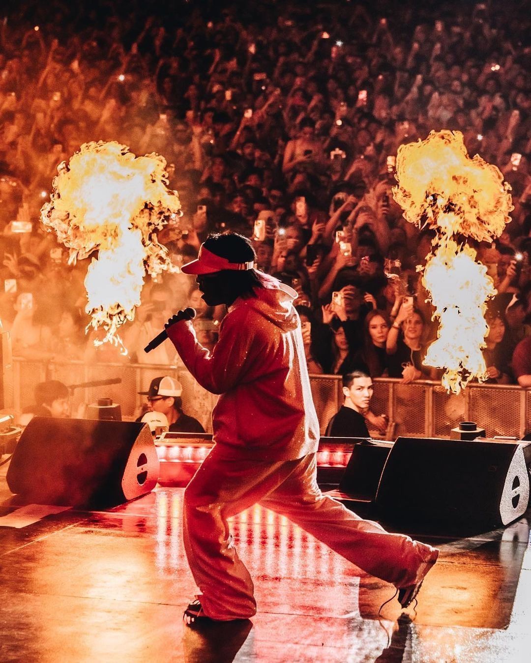 Lil Uzi Vert <a href=