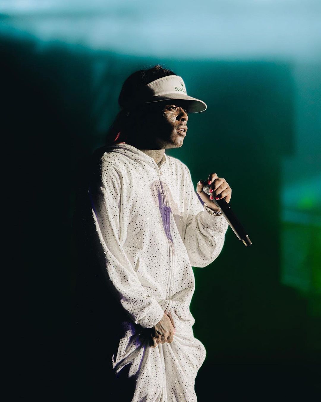 Lil Uzi Vert <a href=