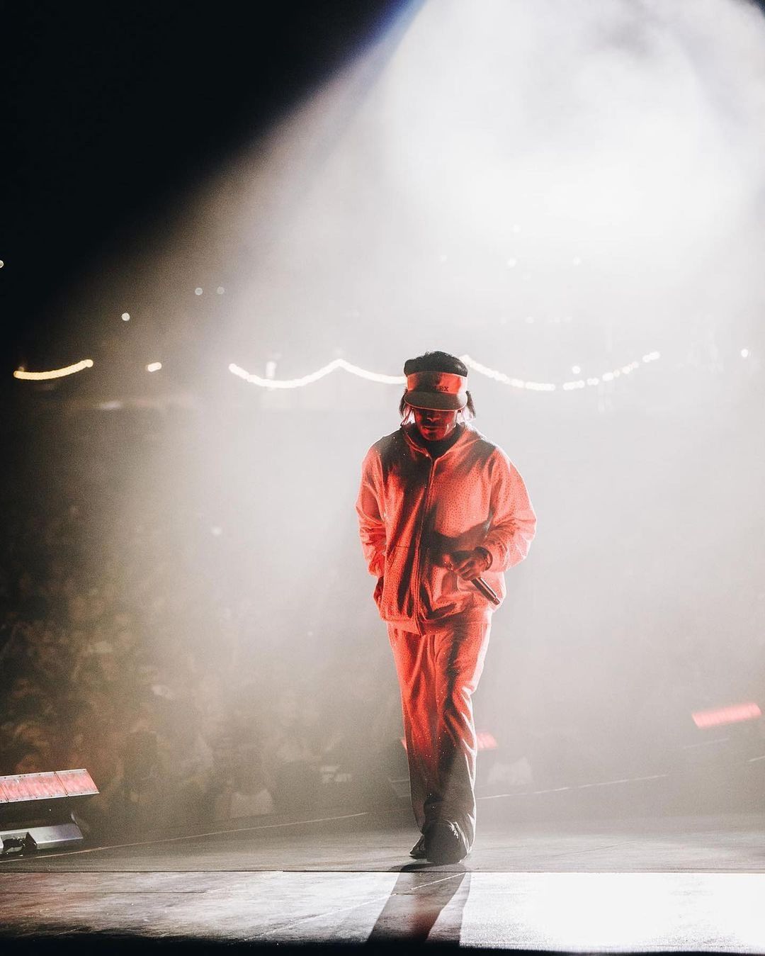 Lil Uzi Vert <a href=