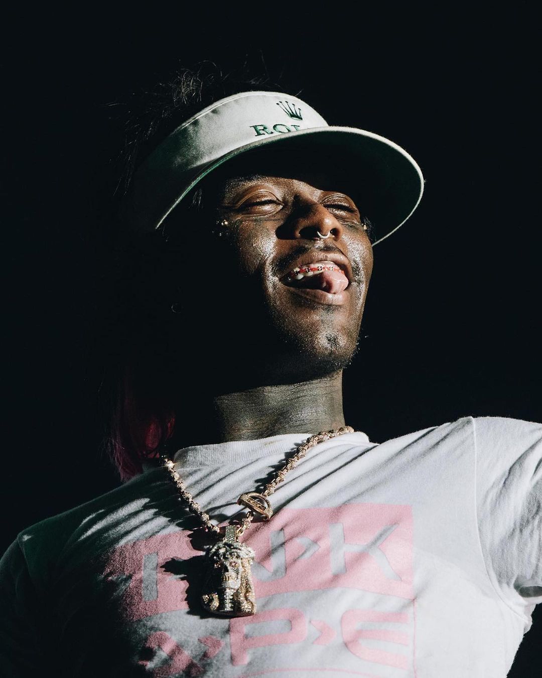 Lil Uzi Vert <a href=