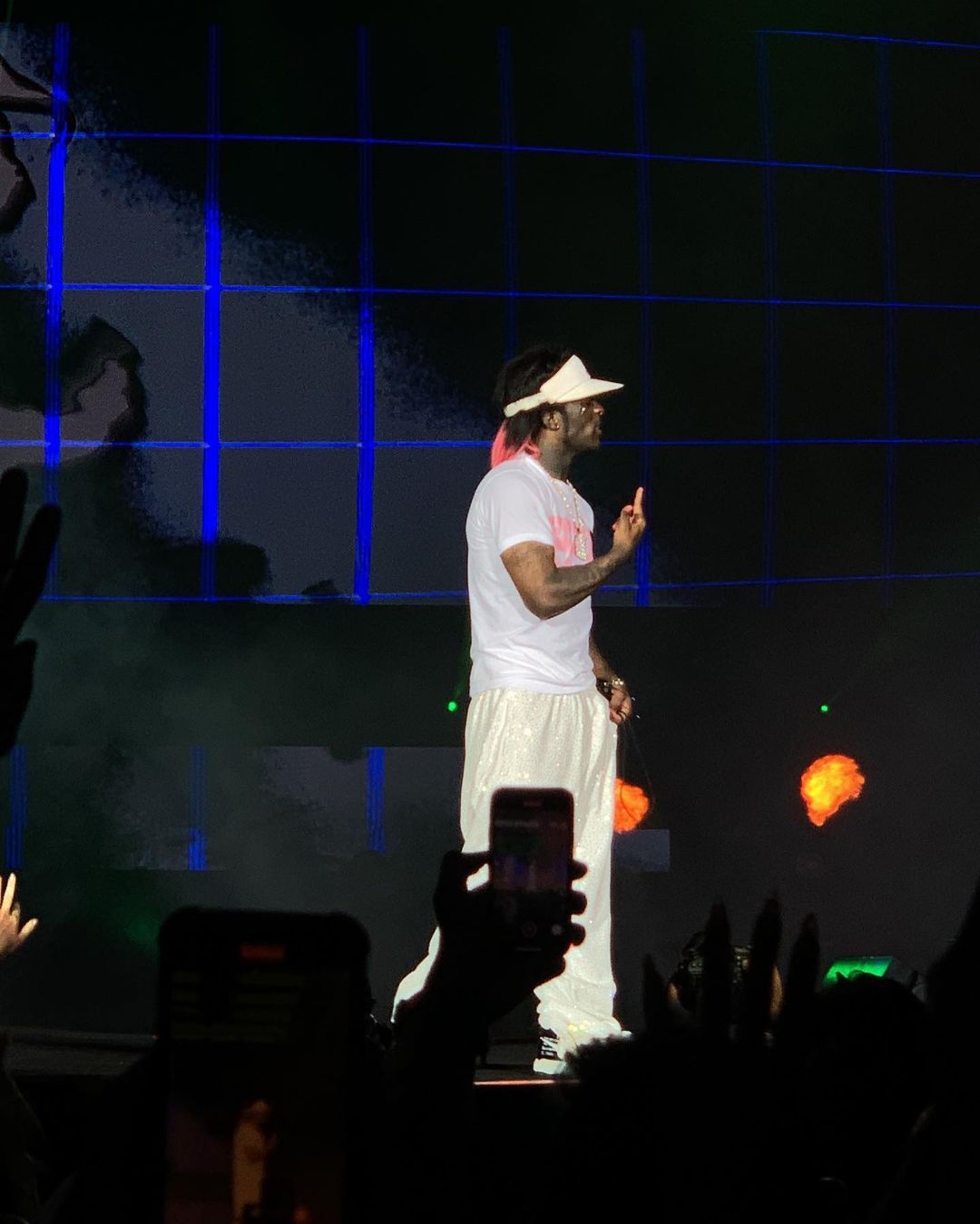 Lil Uzi Vert <a href=