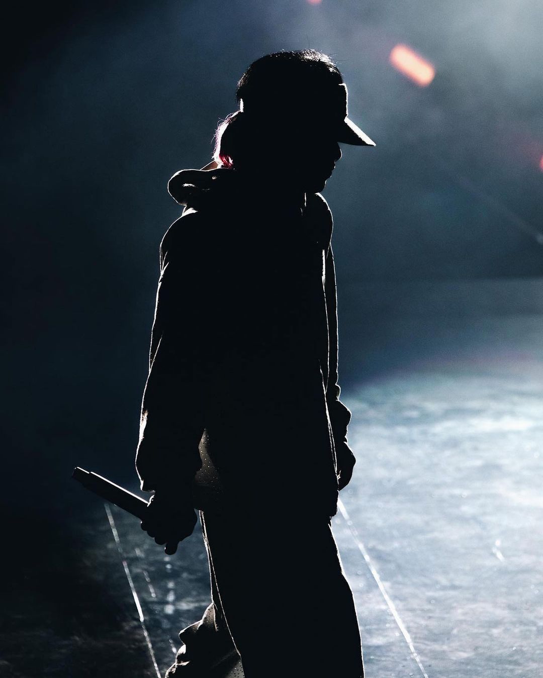 Lil Uzi Vert <a href=