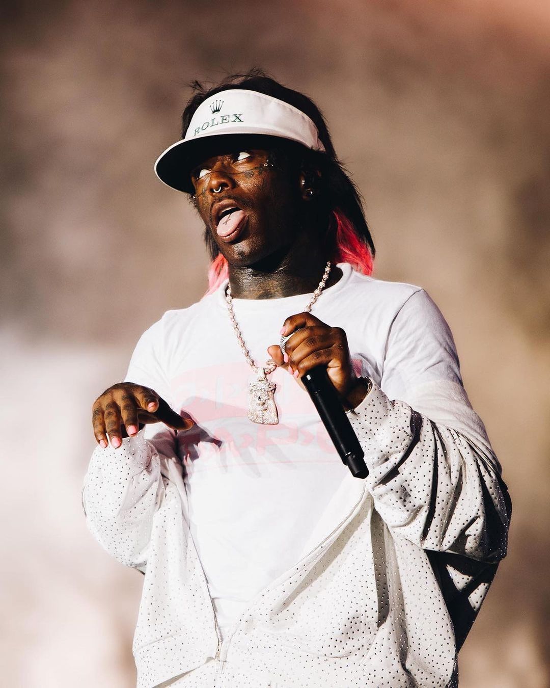 Lil Uzi Vert <a href=