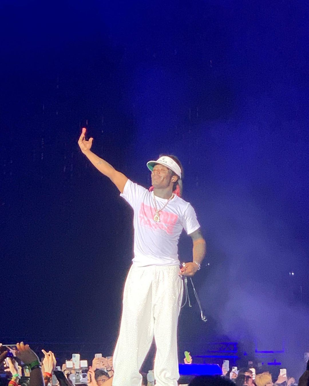 Lil Uzi Vert <a href=