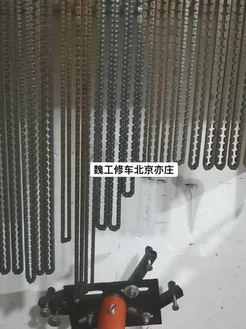 奔驰宝马奥迪大众保时捷日本车欧洲车美国车……