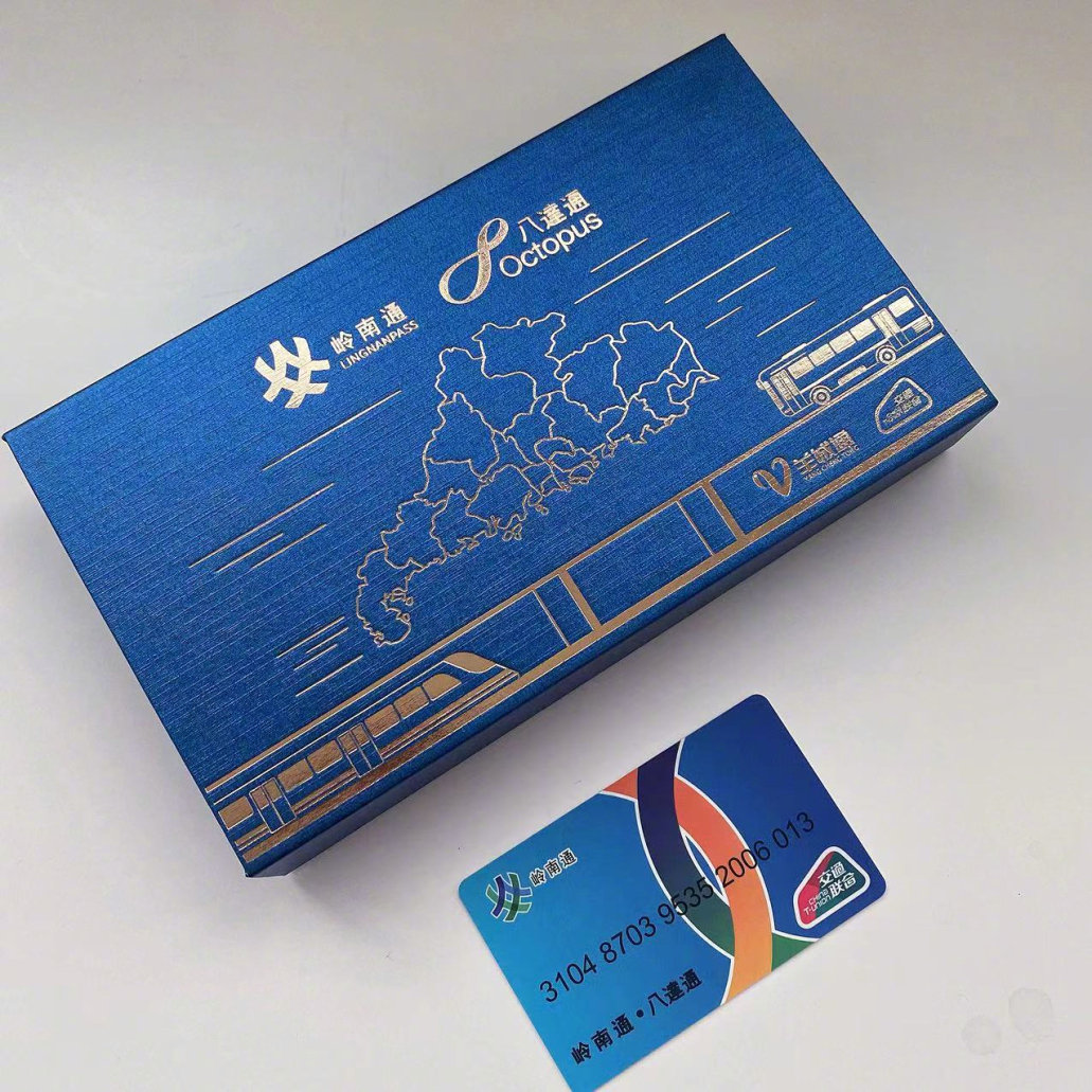 300元3小时不限次服务：都市人的效率革命