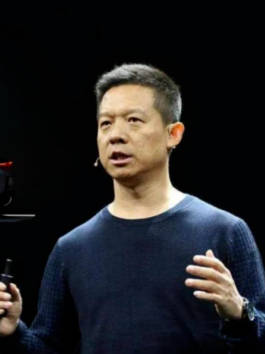 法拉第未来FF91首批交付时间再推迟两个月