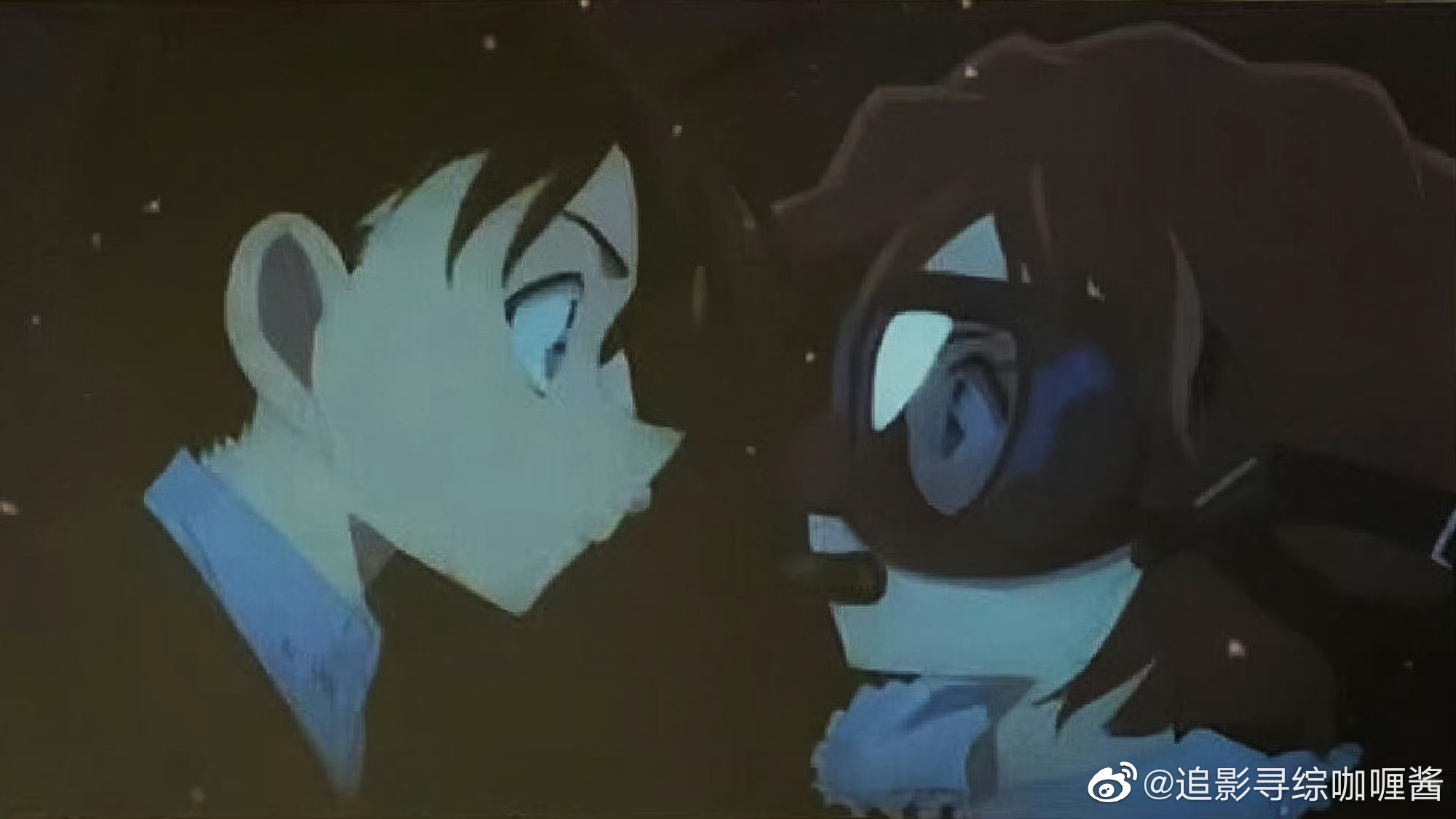 布萊克浦對(duì)陣斯蒂文尼奇