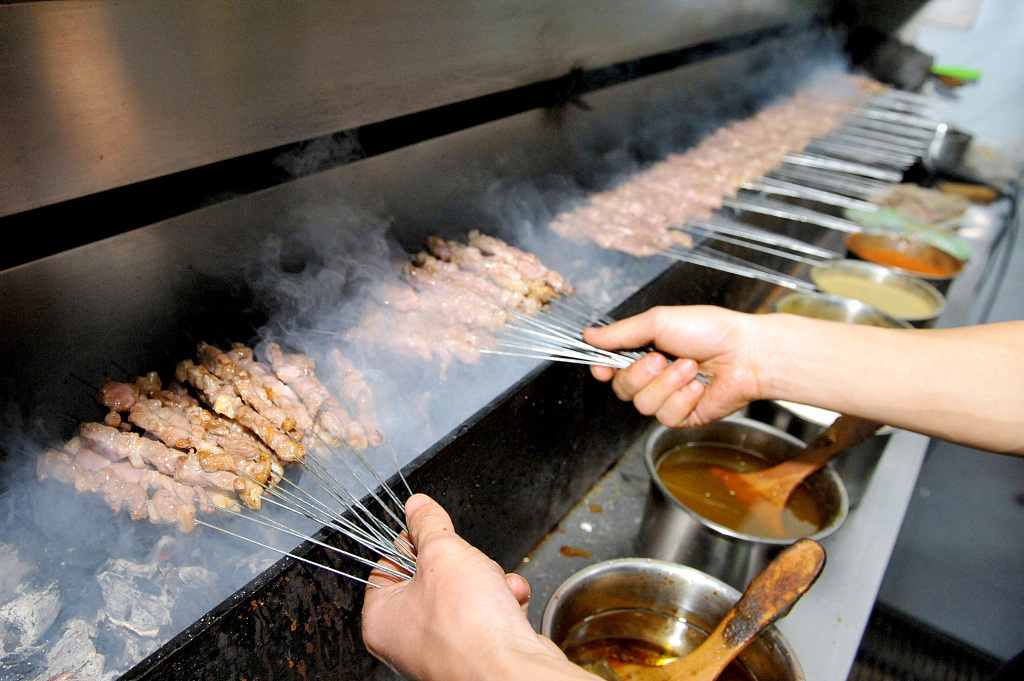 淄博有哪些好吃的烧烤 03d6-062b3db324bac4ec5d99041469ca93e1.jpg