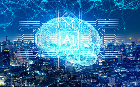 美国《外交政策》：人工智能将如何改变战争？