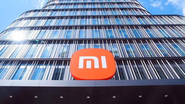 小米任命栾剑为AI实验室大模型团队负责人