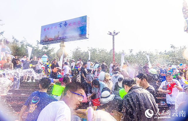 d705-e03706570aacd27e36d935e71c4e3bb5.png