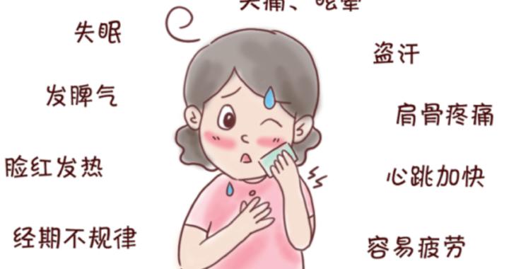 性教育科普越早越好 儿童性教育什么时候开始最合适