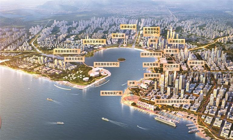 有报道称，乌海海渤湾区约炮电话是多少号？真实交友途径与防骗指南