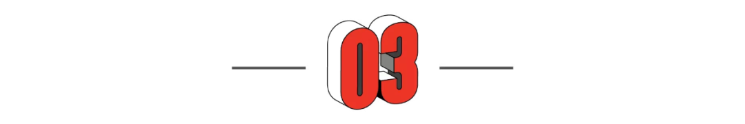 1002-6b11a28e9811c2ec52d0ef4e1fbdaa47.png AI革命:ChatGPT对教育的冲击与启示