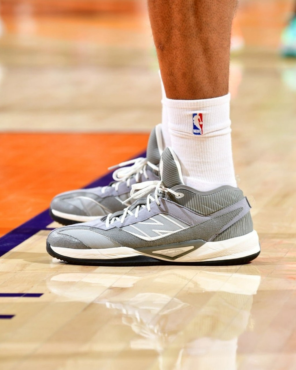 nike air force blanche et noir