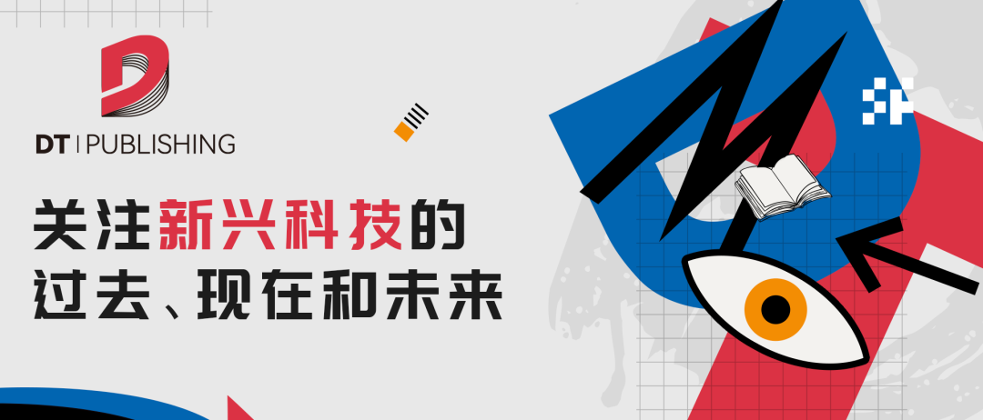 66ff-6fed1b969297fecd5b6ff84f71a89e49.png AI革命:ChatGPT对教育的冲击与启示