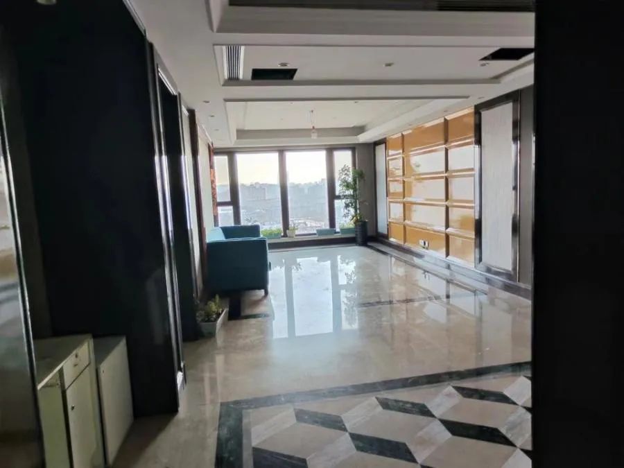 图片来源:阿里拍卖