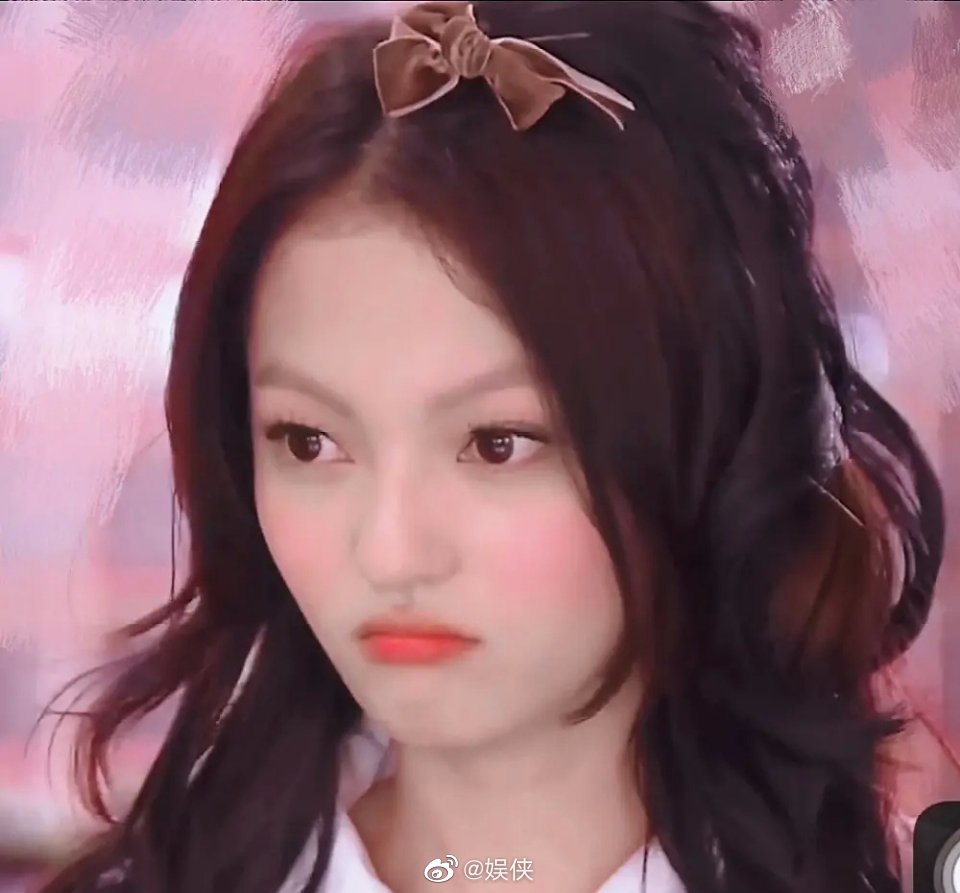 如何选择靠谱的久久小妹包？_省30%费用+全流程避坑指南