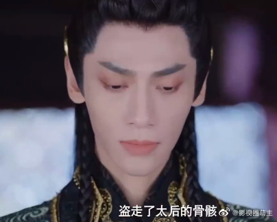 长月烬明未播剧情剧透（介意慎点）休闲区蓝鸢梦想 - Www.slyday.coM