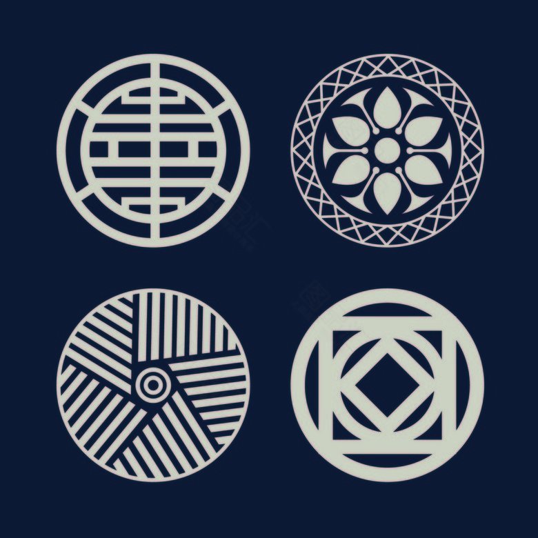 手机主页字体怎么设置