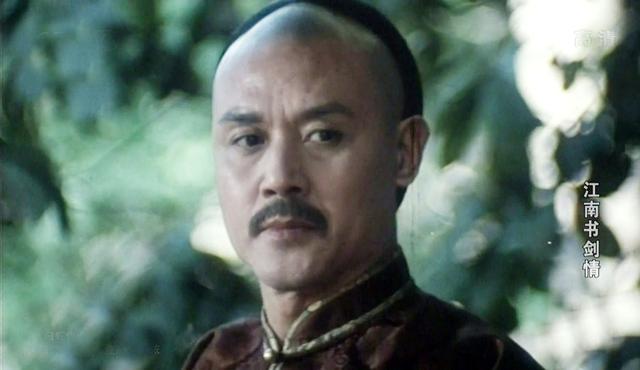 这5位男星 演技炸裂 却次次无缘金像奖影帝 达式常吴镇宇 谁更可惜?休闲区蓝鸢梦想 - Www.slyday.coM 这5位男星 演技炸裂 却次次无缘金像奖影帝 达式常吴镇宇 谁更可惜?休闲区蓝鸢梦想 - Www.slyday.coM