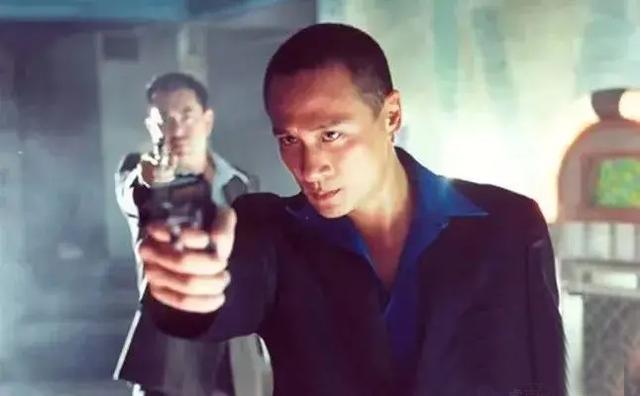 这5位男星 演技炸裂 却次次无缘金像奖影帝 达式常吴镇宇 谁更可惜?休闲区蓝鸢梦想 - Www.slyday.coM 这5位男星 演技炸裂 却次次无缘金像奖影帝 达式常吴镇宇 谁更可惜?休闲区蓝鸢梦想 - Www.slyday.coM