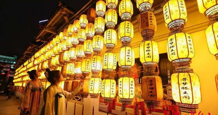 鹰潭50元钱一次的女农民工到哪找