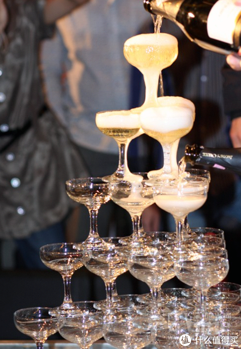 最新社会现象表明,福州保利香槟国际妹子怎么找?实用交友攻略与社交场景推荐