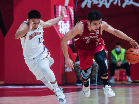 山猫体育直播为您带来高清流畅的赛事观看体验