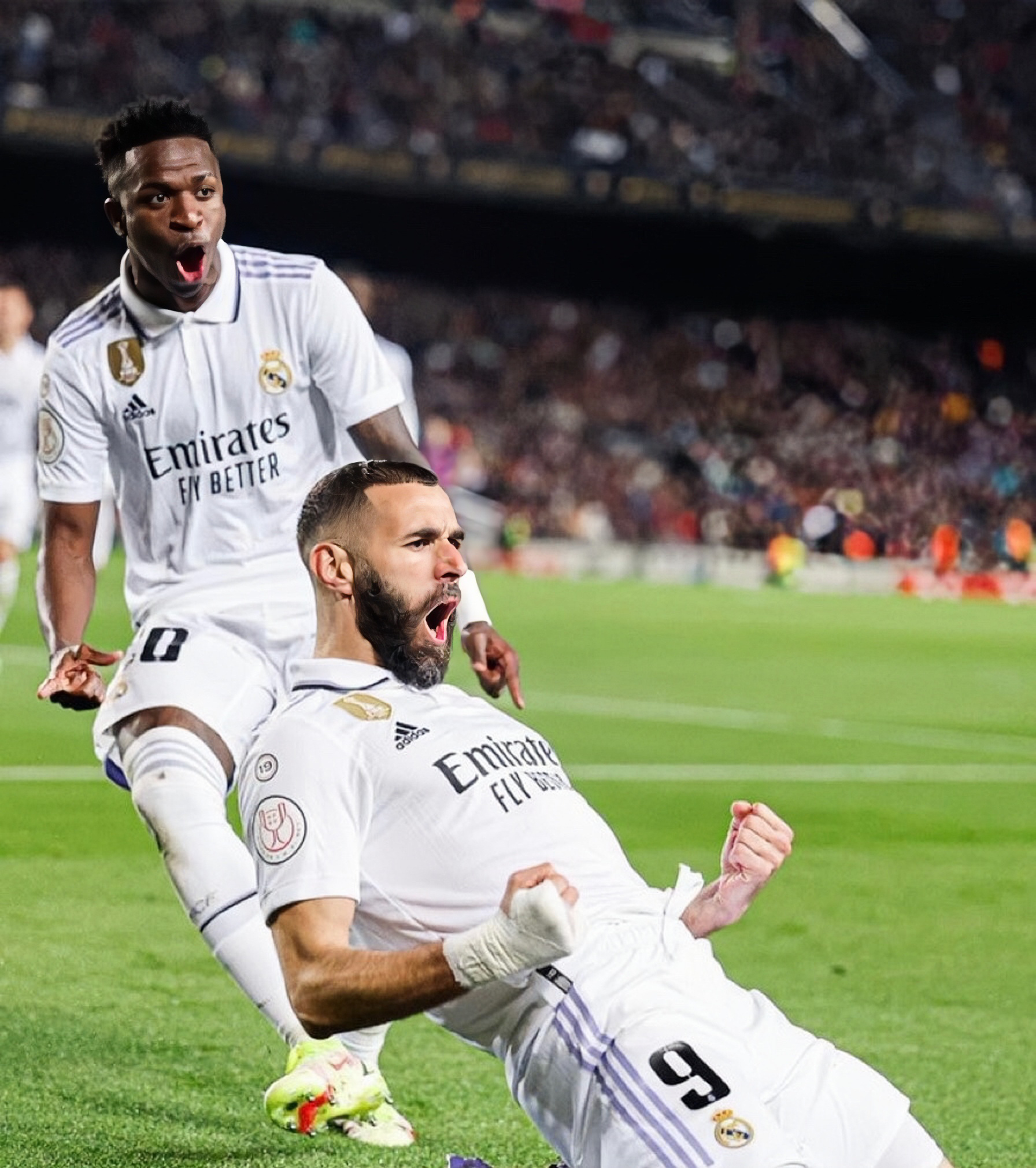 球员个人数据深度统计一览