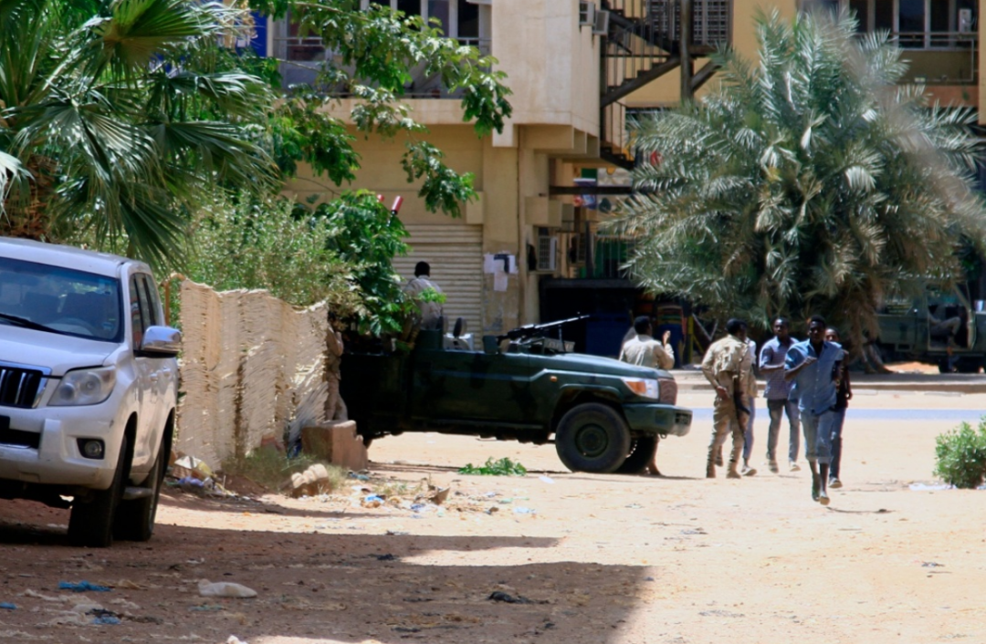 多架客机被击中!中国使馆紧急提醒休闲区蓝鸢梦想 - Www.slyday.coM 多架客机被击中!中国使馆紧急提醒休闲区蓝鸢梦想 - Www.slyday.coM