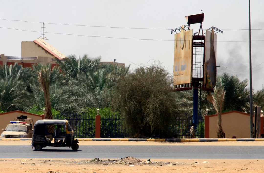 多架客机被击中!中国使馆紧急提醒休闲区蓝鸢梦想 - Www.slyday.coM 多架客机被击中!中国使馆紧急提醒休闲区蓝鸢梦想 - Www.slyday.coM