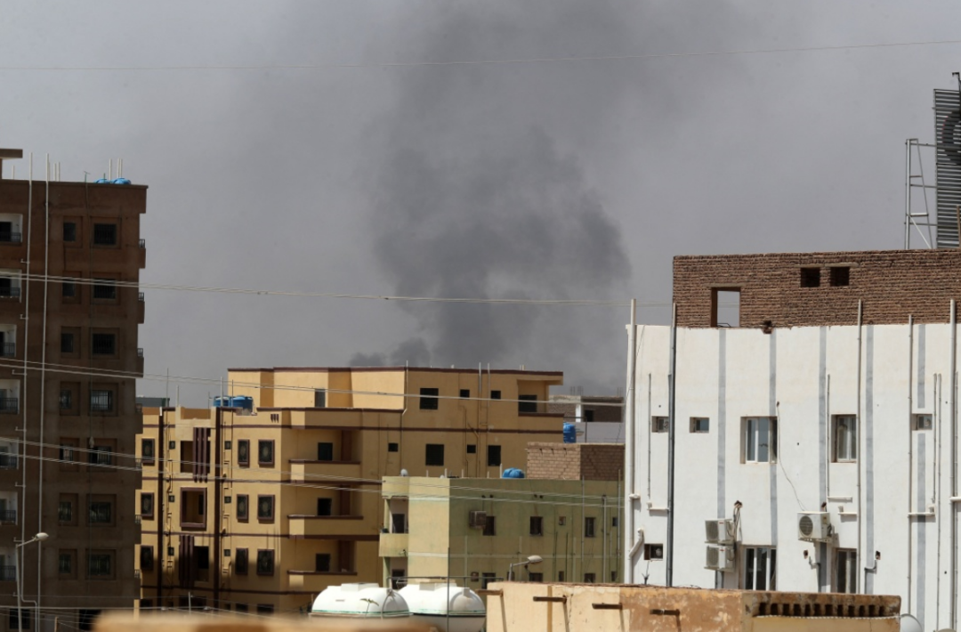 多架客机被击中!中国使馆紧急提醒休闲区蓝鸢梦想 - Www.slyday.coM 多架客机被击中!中国使馆紧急提醒休闲区蓝鸢梦想 - Www.slyday.coM