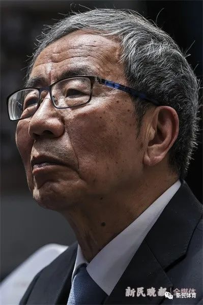 同里杯天元赛芈昱廷卫冕：“棋”迹的背后