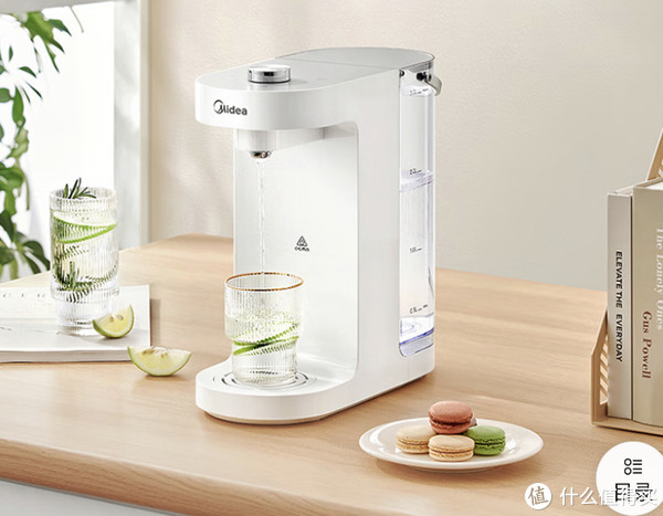 自己做的网站怎么推广