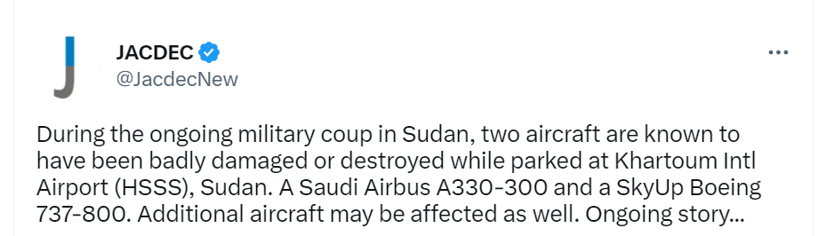多架客机被击中!中国使馆紧急提醒休闲区蓝鸢梦想 - Www.slyday.coM 多架客机被击中!中国使馆紧急提醒休闲区蓝鸢梦想 - Www.slyday.coM